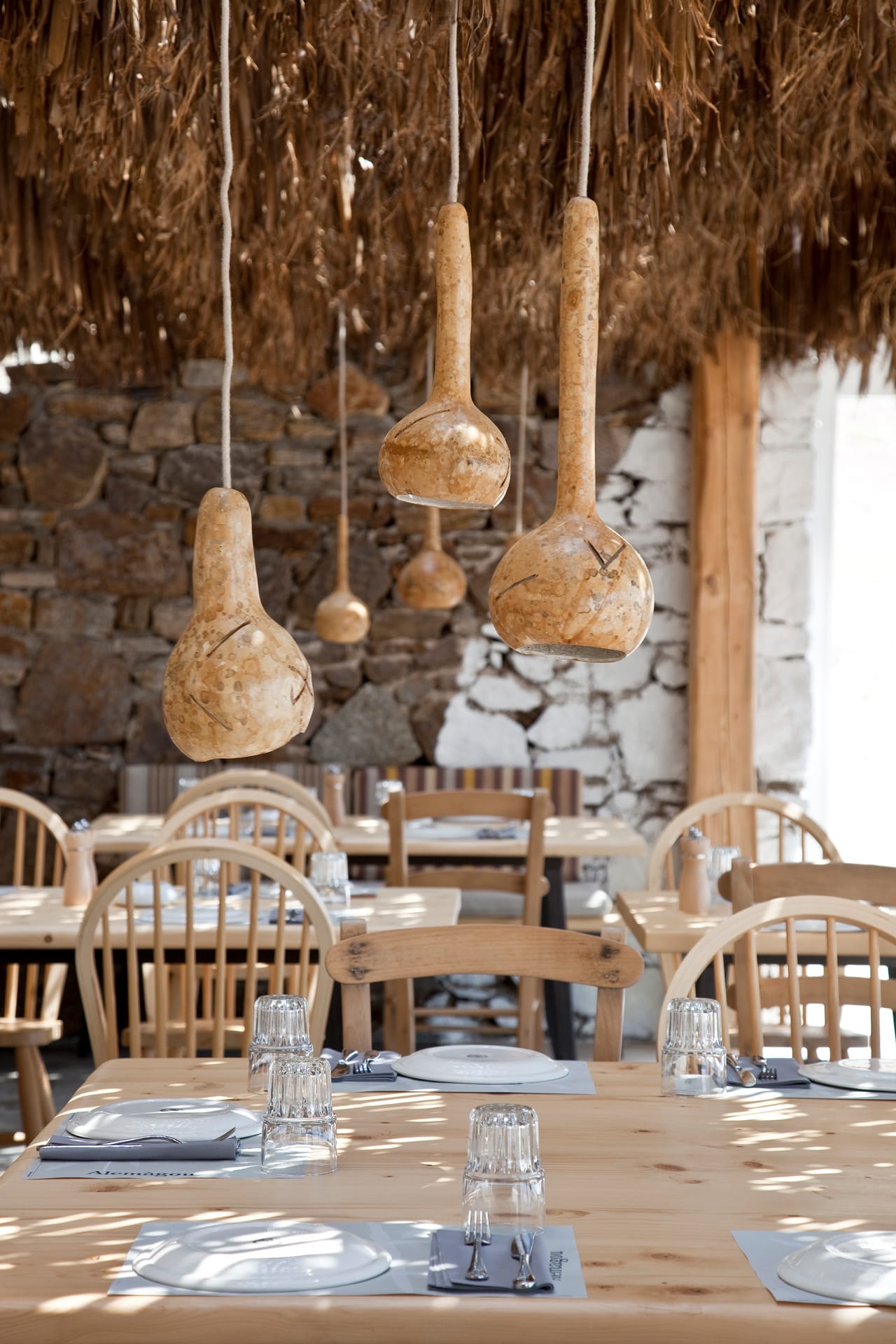 K-Studio_Alemagou_8324_YiorgosKordakis_Web