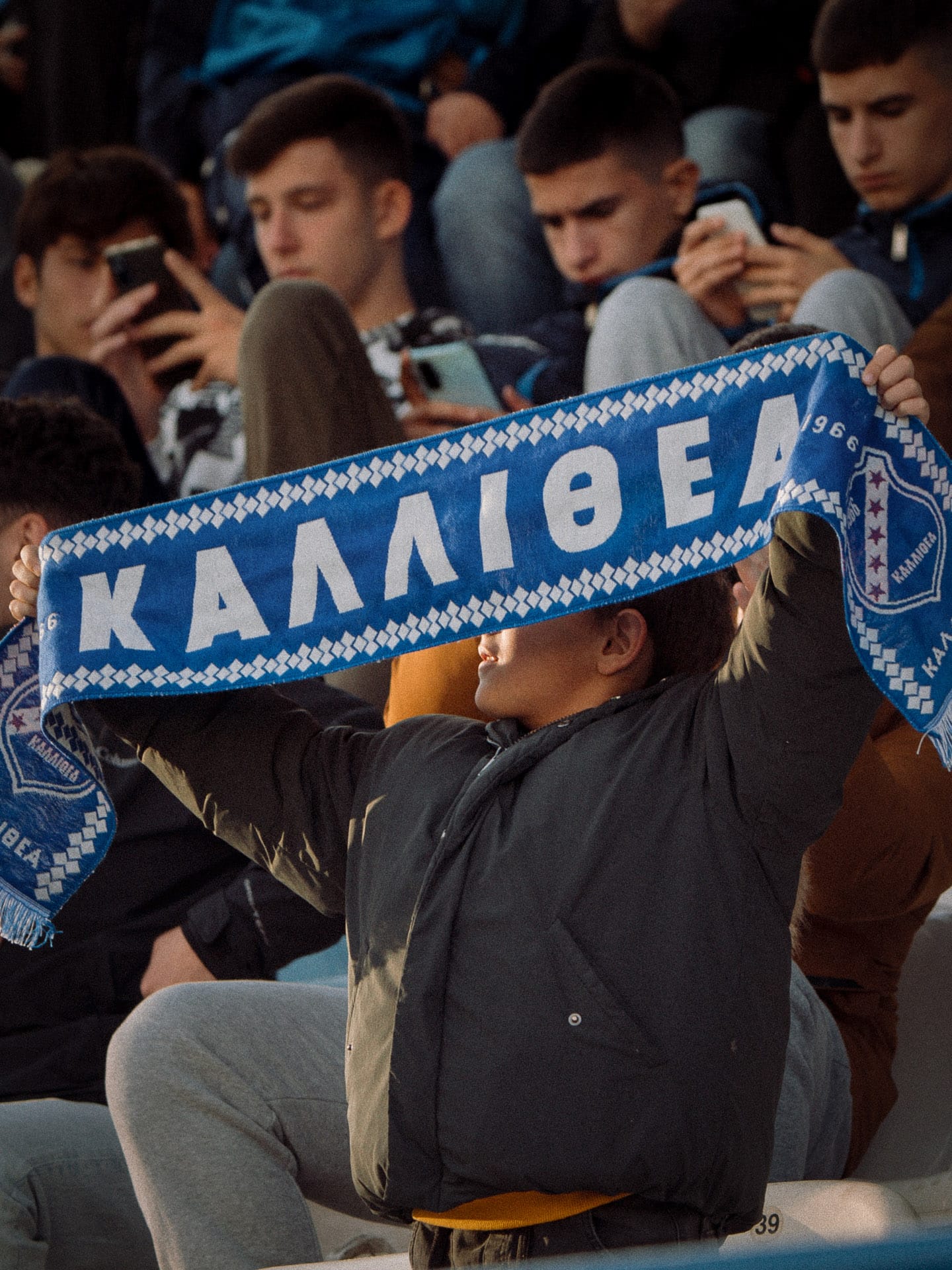 AKFC_007_01_Web