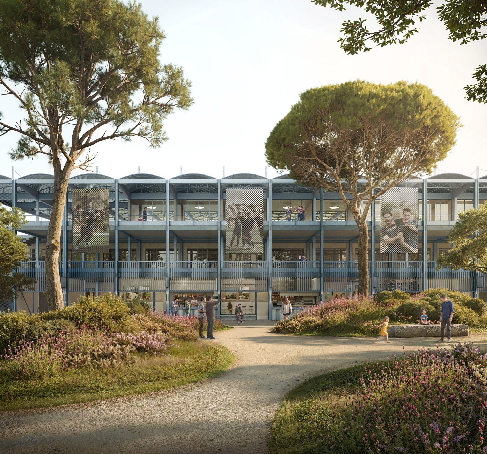K-Studio_AKFC_003_Filippo Bolognese Images_Web