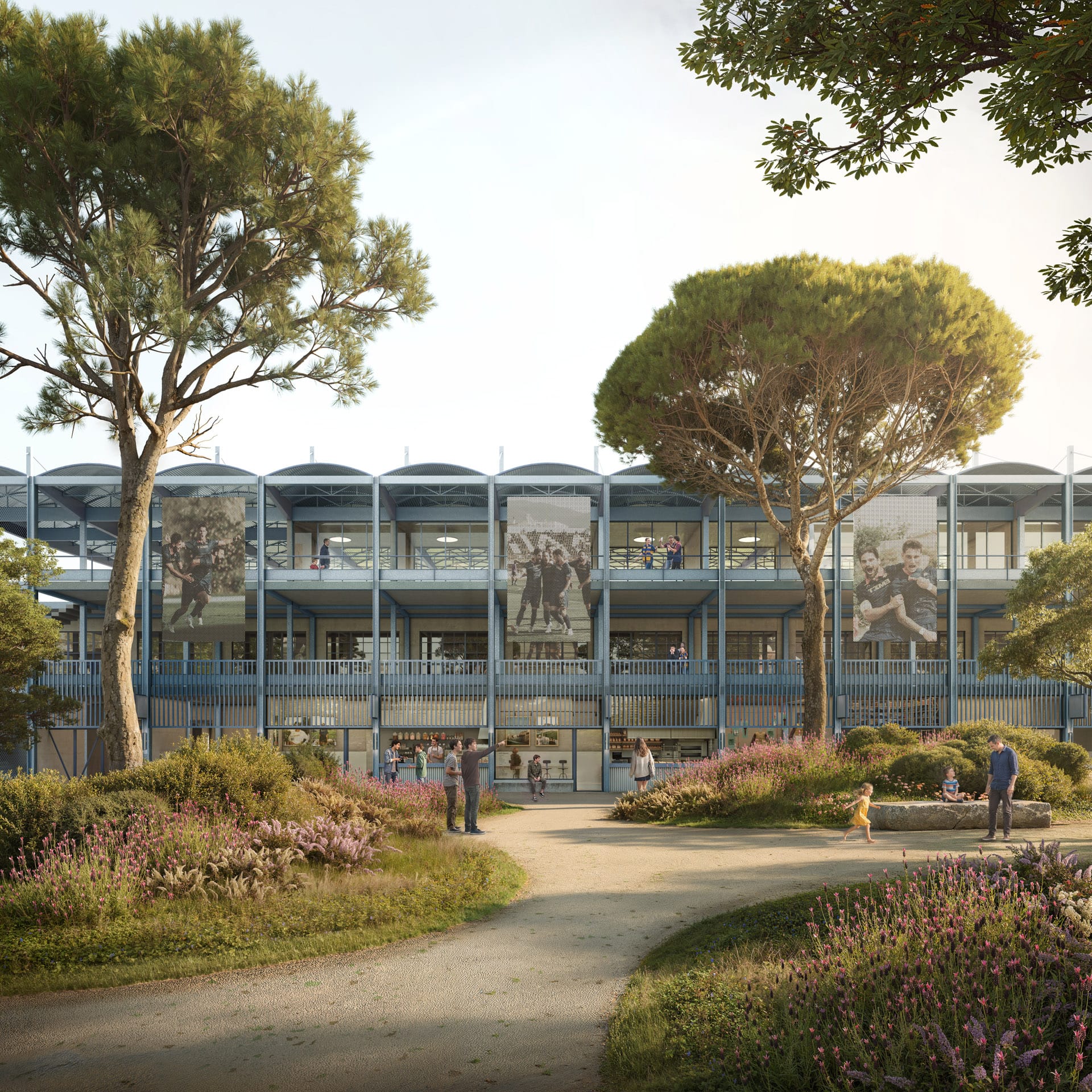 2026-06-11_K-Studio_AKFC_003_Filippo Bolognese Images_Web