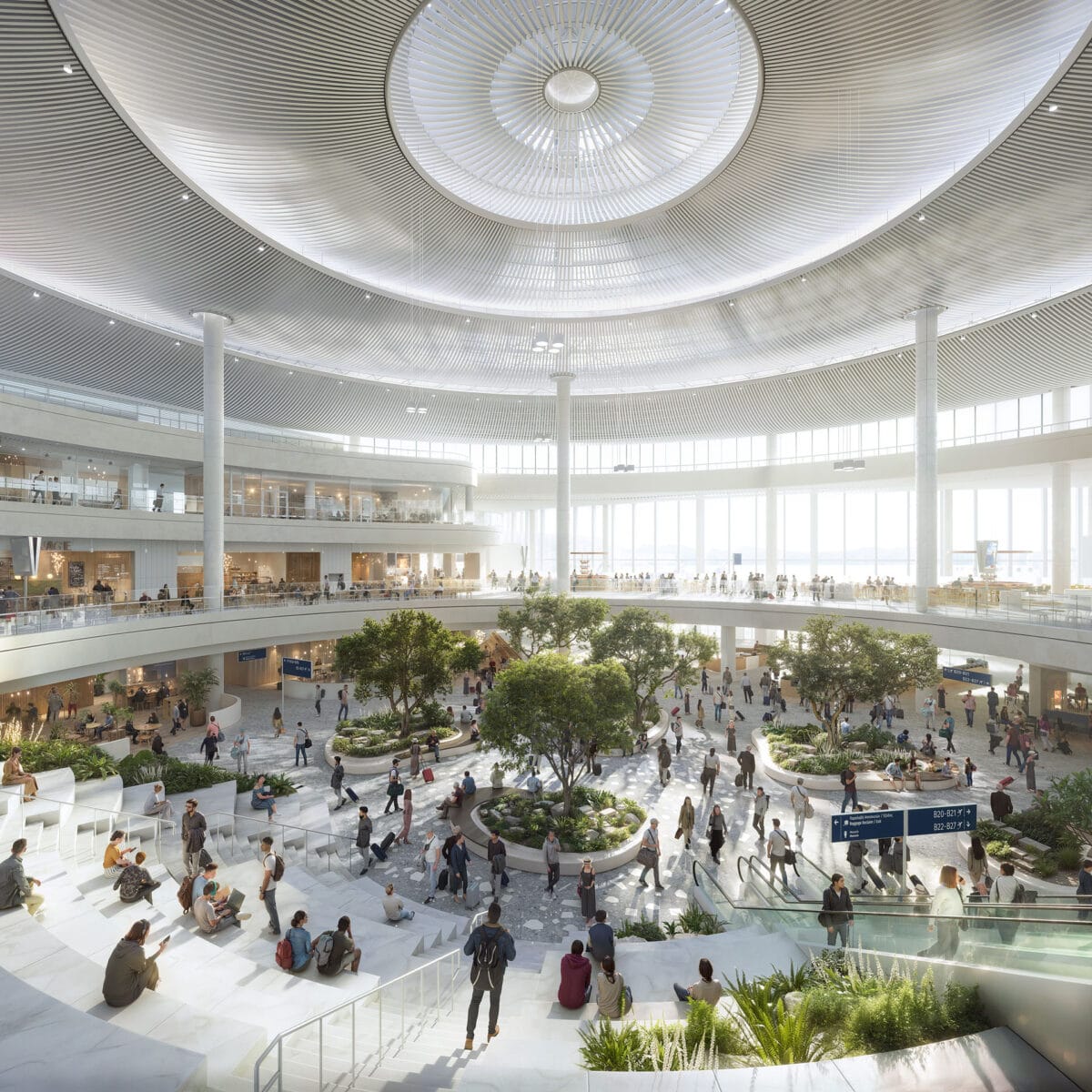2026-07-30_AIA_Domus Air 2026-07-30_AIA_Domus Air