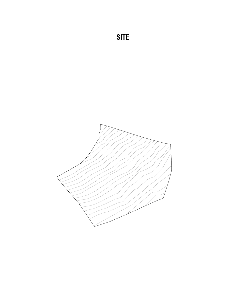 K-Studio_Anamesa_Axo_GIF_Web_01 K-Studio_Anamesa_Axo_GIF_Web_01