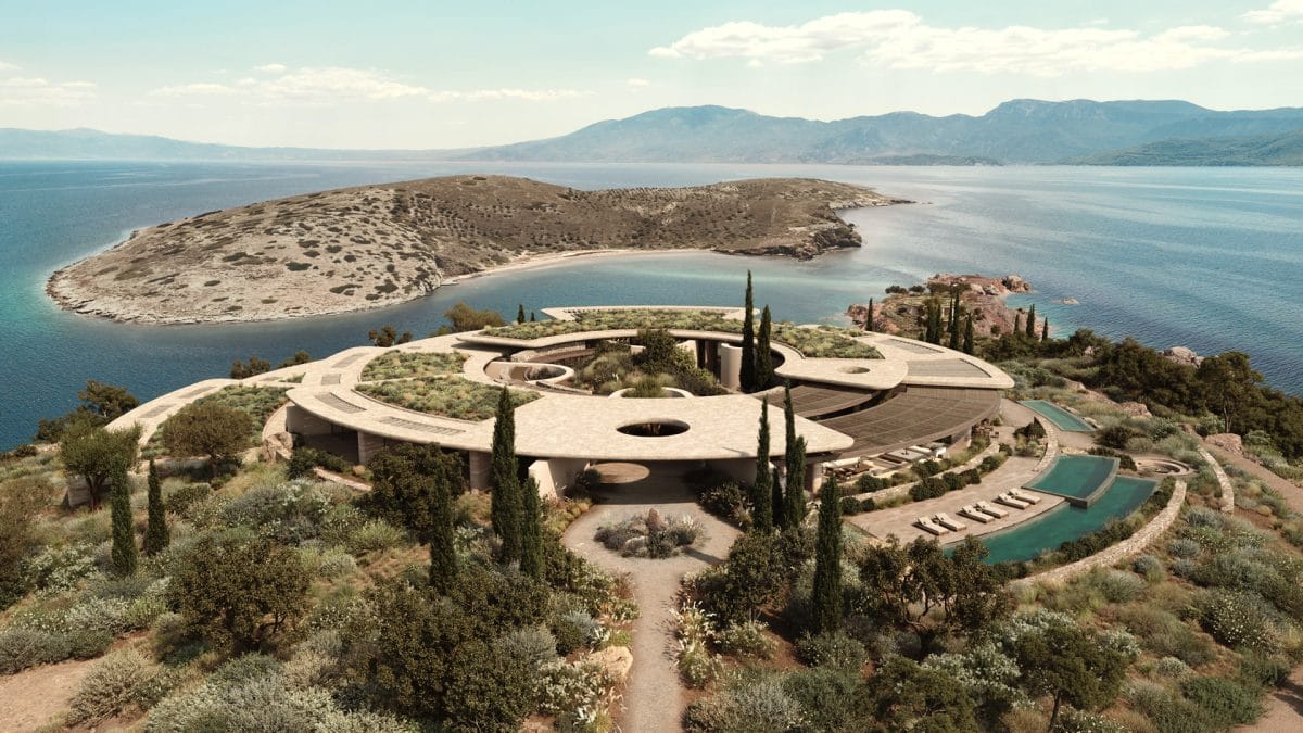 2026-03-11_K-Studio_KIKLIO_007_StudioKatrakis_Web