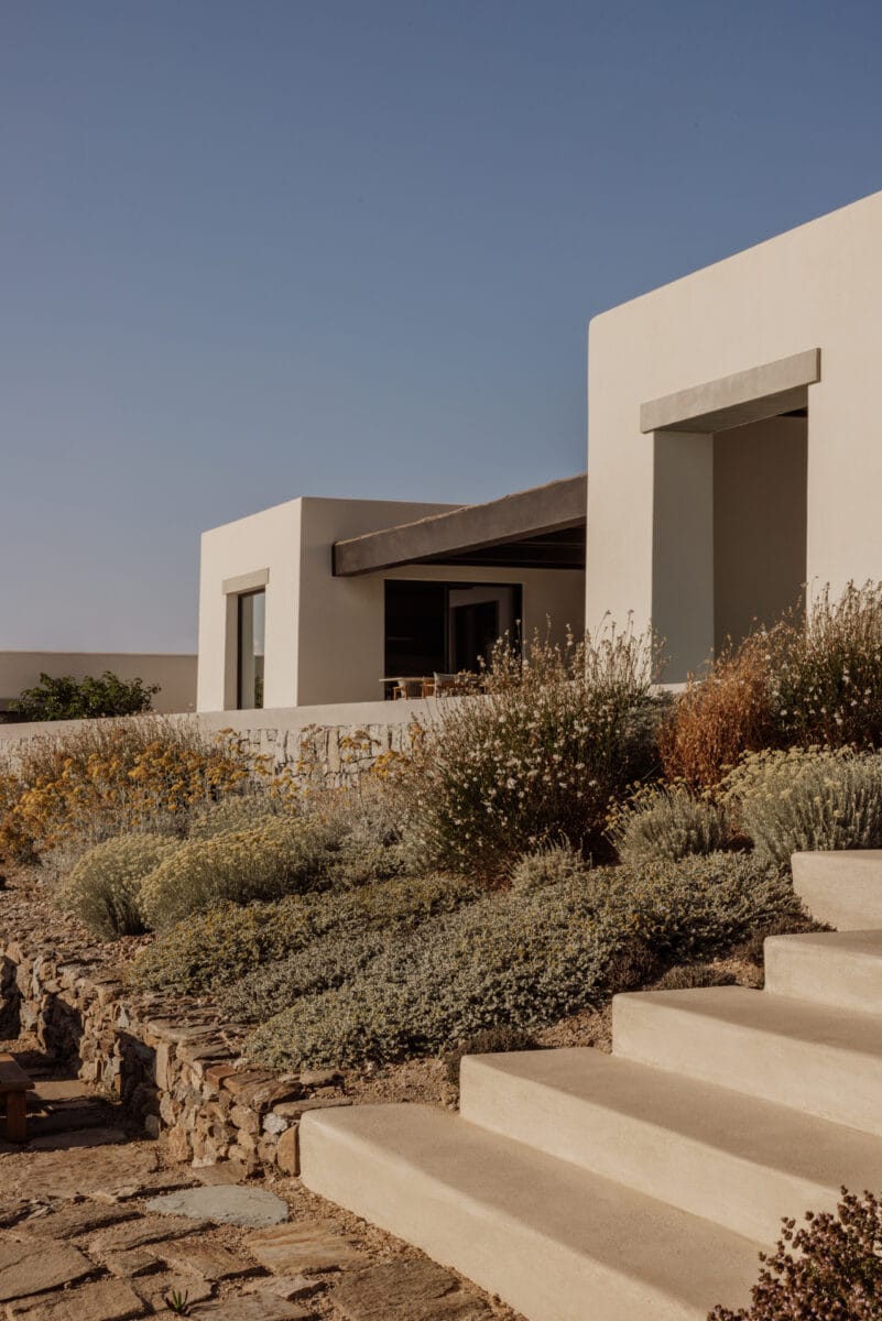K-Studio_Villa in Fanari_002Α_Ana Santl K-Studio_Villa in Fanari_002Α_Ana Santl